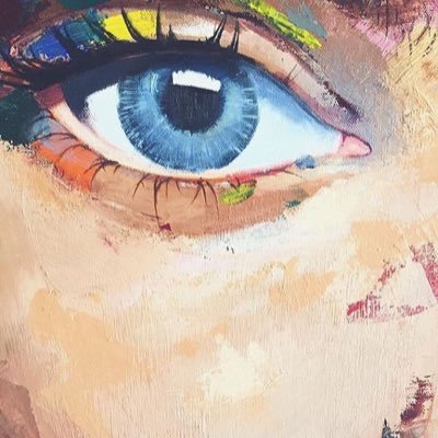 ciocio12's profile picture. over2️⃣0️⃣