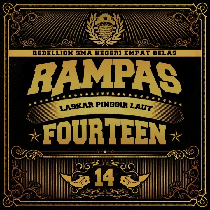 PanserRampas Profile Picture