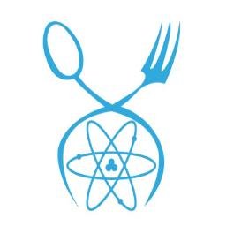 Investigación Científica. Divulgación. Apostamos por la fusión #CienciayGastronomía para desarrollar una nueva dimensión de la alimentación.