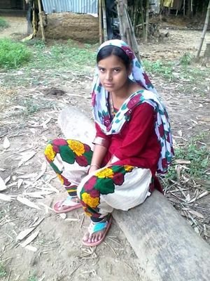 2b21e18a0ff7444's profile picture. 