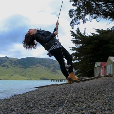 NicoleMathewson's profile picture. News director for https://t.co/q2MkWdgogi Day dreamer, animal lover, hot chip addict. nicole.mathewson@stuff.co.nz #voteweka