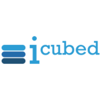 iCubed (@icubedsrl) 's Twitter Profile