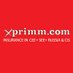 xprimmcom (@xprimmcom) Twitter profile photo xprimmcom (@xprimmcom) Twitter profile photo