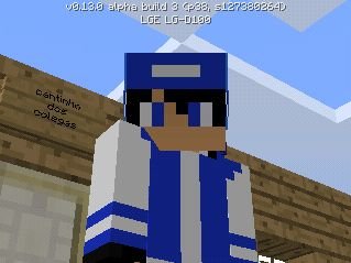 DanielM59898515's profile picture. 