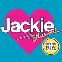 JackieTheMusical (@jackiemusical) 's Twitter Profile