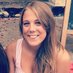 Melanie Macleod (@fm_melaniem) Twitter profile photo Melanie Macleod (@fm_melaniem) Twitter profile photo