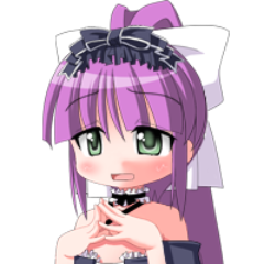 エロゲと饗さんのプロフィール画像