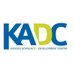 KADC (@KADCKS) Twitter profile photo