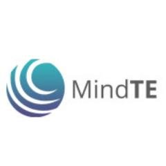 Mind_TE's profile picture. 