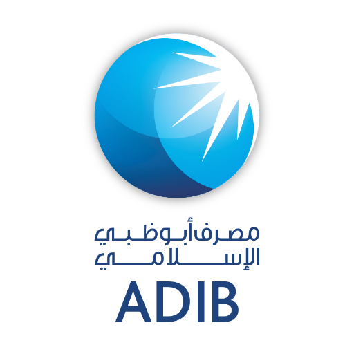 فريقنا متواجد لخدمتكم طوال الأسبوع من 9ص -12 ص - ADIB official customer care channel. Our team is here to support you all week from 9am-12am T: 600 543216