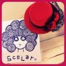 Scolarkwgoe's profile picture. #ScoLar 川越アトレ店のTwitterアカウントです💖お探しの服👗についてのご相談などありましたら🙌お気軽にお問い合わせください🤲☎︎049-223-6060 LINE🆔@527hsvgb