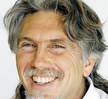 magicmlk's profile picture. Innovation Acceleration Workshops