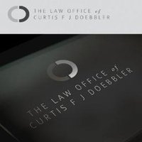 Doebbler Law Office(@DoebblerLaw) 's Twitter Profile Photo