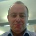 Richie Bowden (@richieabowden) Twitter profile photo Richie Bowden (@richieabowden) Twitter profile photo