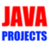java_projects's profile picture. Latest Java projects from freelance marketplaces