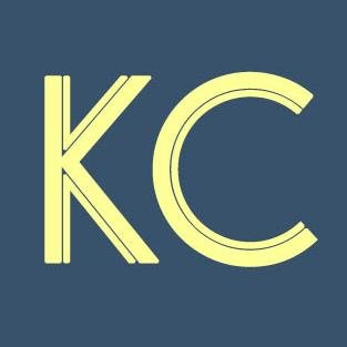 KursCudow's profile picture. Pure nondualism, A Course in Miracles