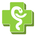 Farmacia Almerimar (@fciaalmerimar) Twitter profile photo