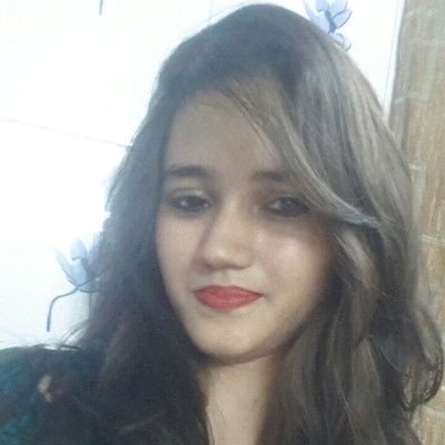 Eramshai's profile picture. 