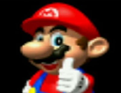 retroconsolas64's profile picture. Un portal creado para revivir la epoca dorada de los videojuegos, resucitando la Nes, psx, n64, ps3 y por supuesto el gaming en pc.