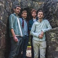 Hatchlings (@hatchlingsire) 's Twitter Profile