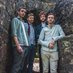 Hatchlings (@hatchlingsire) Twitter profile photo Hatchlings (@hatchlingsire) Twitter profile photo