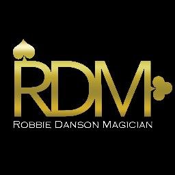 Close up Magician performing at Weddings, Corporate and Private Functions/Events across the North West. 07531 219 861