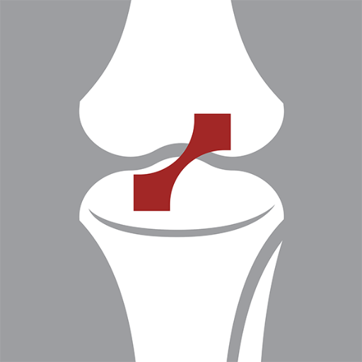 🔸Robotic Arthrometers: Knee Rotation 🔃 & Translation ↕️ testing
🔸Spine deep core muscle rehab devices
We create the new boundaries of orthopaedic care 💯🚀