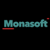 Monasoft (@monasoftgames) Twitter profile photo