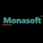 MonasoftGames's profile image
