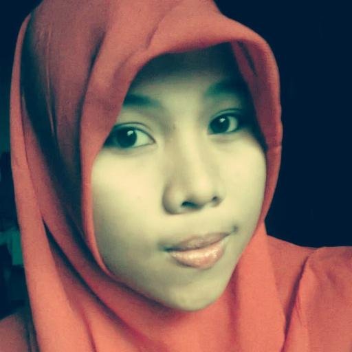 olahragawan pencak silat,dont stop a music, pencari jejak