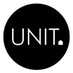 We are UNIT (@We_are_unit) Twitter profile photo