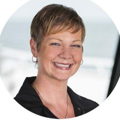 Paul bosak Paul bosak