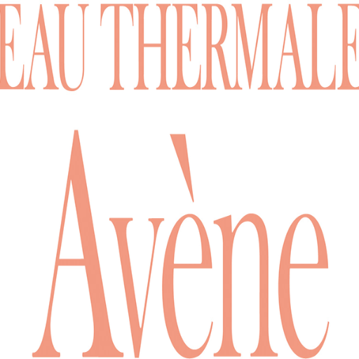 Avene Termal Su ürünleri hakkında detaylı bilgiye sahip olmak için sitemizi ziyaret edebilirsiniz.