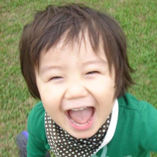 素敵な笑顔をﾂｲｰﾄしていきます。共感しましたらﾘﾂｲｰﾄ＆ﾌｫﾛｰお願いします(´w‵)