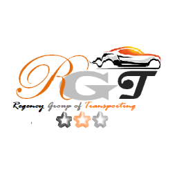 Regency_General's profile picture. U.A.E‘s one of the Biggest Passenger Transporting & Vehicle Rental company  since 2010