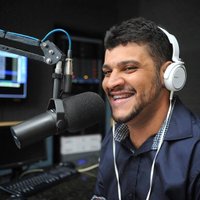 Wanderson FLY 📻♥🎤 #Rádio LÃder FM (@wandersonfly) 's Twitter Profile