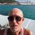 John Gibbard (@john_gibbard) Twitter profile photo John Gibbard (@john_gibbard) Twitter profile photo