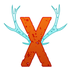 Xirips (@xirips) Twitter profile photo Xirips (@xirips) Twitter profile photo