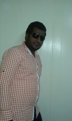 mohmmadimran780's profile picture. 