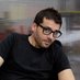 Aitor Rei (@aitor_rei) Twitter profile photo Aitor Rei (@aitor_rei) Twitter profile photo