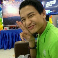 .apocalypse. (@azril_mokhzani) 's Twitter Profile