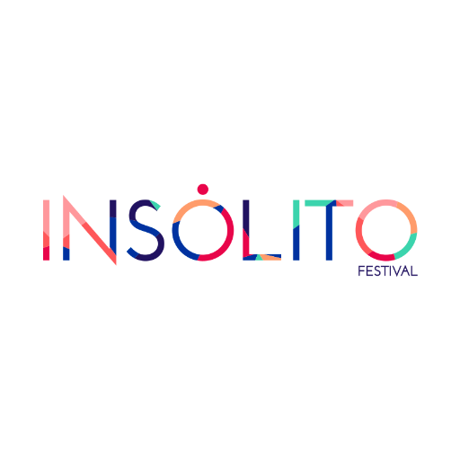 Insólito Festival