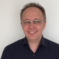 Markus Köbel(@markuskoebel) 's Twitter Profile Photo