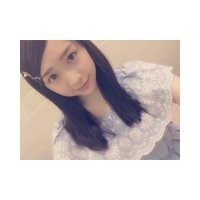 ♡miria♡ (@mirian111nogi) Twitter profile photo