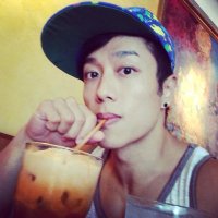 田中 ロウマ ROMA Tanaka (@tanakaroma) Twitter profile photo