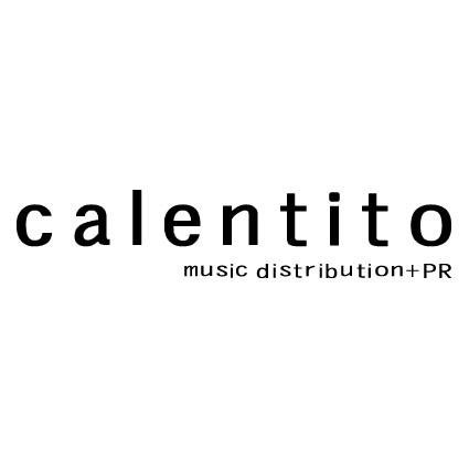 「カレンティート」 音楽の流通と宣伝の会社です。Music distribution + PR company based in Tokyo, paving way for the music (sometimes) strayed off road.