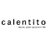 calentitomusic