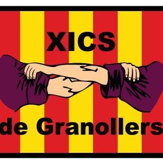 XicsGranollers Profile Picture