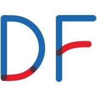 Diabetes Fonds (@diabetesfonds) 's Twitter Profile