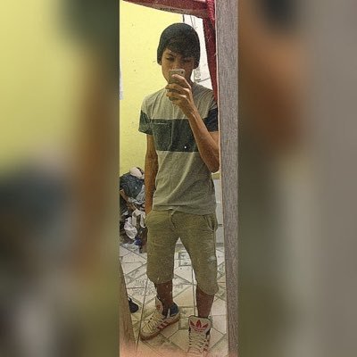 K.L❤️